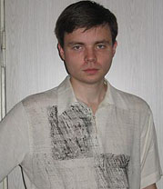 proud.ru .:. о нас